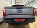 2023 Ford Ranger 2.0D Bi-T Wildtrak HR Auto 4x4 SuperCab