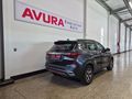 2023 Kia Seltos 1.4T GT-Line Auto