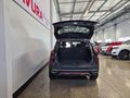 2023 Kia Seltos 1.4T GT-Line Auto