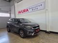 2023 Kia Seltos 1.4T GT-Line Auto