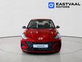 2026 Hyundai Grand i10 1.0 Motion