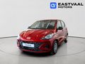 2026 Hyundai Grand i10 1.0 Motion