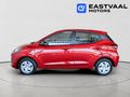 2026 Hyundai Grand i10 1.0 Motion