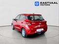 2026 Hyundai Grand i10 1.0 Motion
