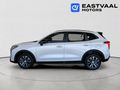2026 Haval Jolion 1.5T City Plus DCT
