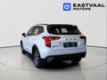 2026 Haval Jolion 1.5T City Plus DCT