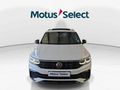 2022 Volkswagen Tiguan 1.4 TSI R-Line DSG Auto (110kW)