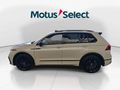 2022 Volkswagen Tiguan 1.4 TSI R-Line DSG Auto (110kW)