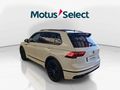 2022 Volkswagen Tiguan 1.4 TSI R-Line DSG Auto (110kW)