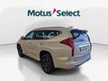 2022 Mitsubishi Pajero Sport 2.4D 4x4 Exceed Auto