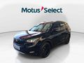 2025 Mahindra XUV 700 2.0 AX7 Black Edition 7-Seat Auto