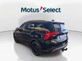2025 Mahindra XUV 700 2.0 AX7 Black Edition 7-Seat Auto