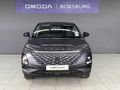 2026 Omoda C5 1.5T Street Plus
