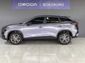 2026 Omoda C5 1.5T Street Plus