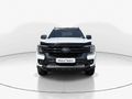 2023 Ford Ranger 2.0 Bi-Turbo Wildtrak Double Cab Auto