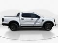 2023 Ford Ranger 2.0 Bi-Turbo Wildtrak Double Cab Auto