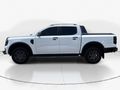 2023 Ford Ranger 2.0 Bi-Turbo Wildtrak Double Cab Auto