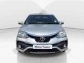 2019 Toyota Etios 1.5 XS 5-dr