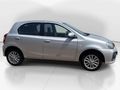 2019 Toyota Etios 1.5 XS 5-dr