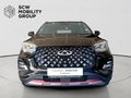 2024 Chery Tiggo 4 Pro 1.5 T Elite Auto