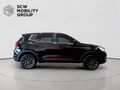 2024 Chery Tiggo 4 Pro 1.5 T Elite Auto