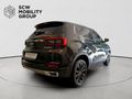 2024 Chery Tiggo 4 Pro 1.5 T Elite Auto