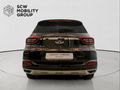 2024 Chery Tiggo 4 Pro 1.5 T Elite Auto