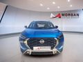 2025 Nissan Magnite 1.0T Acenta Plus Auto