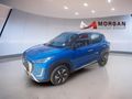 2025 Nissan Magnite 1.0T Acenta Plus Auto
