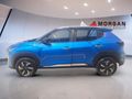 2025 Nissan Magnite 1.0T Acenta Plus Auto