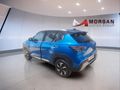 2025 Nissan Magnite 1.0T Acenta Plus Auto