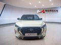 2025 Nissan Magnite 1.0T Acenta Auto