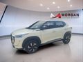 2025 Nissan Magnite 1.0T Acenta Auto