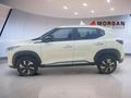 2025 Nissan Magnite 1.0T Acenta Auto