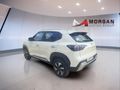 2025 Nissan Magnite 1.0T Acenta Auto