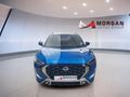 2025 Nissan Magnite 1.0T Acenta Auto