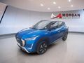 2025 Nissan Magnite 1.0T Acenta Auto