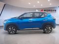 2025 Nissan Magnite 1.0T Acenta Auto