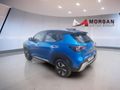 2025 Nissan Magnite 1.0T Acenta Auto