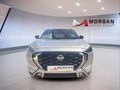 2025 Nissan Magnite 1.0T Acenta Auto