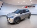 2025 Nissan Magnite 1.0T Acenta Auto