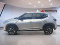 2025 Nissan Magnite 1.0T Acenta