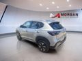 2025 Nissan Magnite 1.0T Acenta Auto