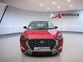 2025 Nissan Magnite 1.0 Acenta