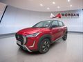 2025 Nissan Magnite 1.0 Acenta