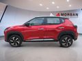 2025 Nissan Magnite 1.0 Acenta