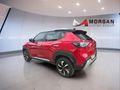 2025 Nissan Magnite 1.0 Acenta