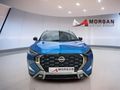 2025 Nissan Magnite 1.0 Acenta