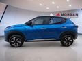 2025 Nissan Magnite 1.0 Acenta