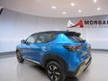 2025 Nissan Magnite 1.0 Acenta